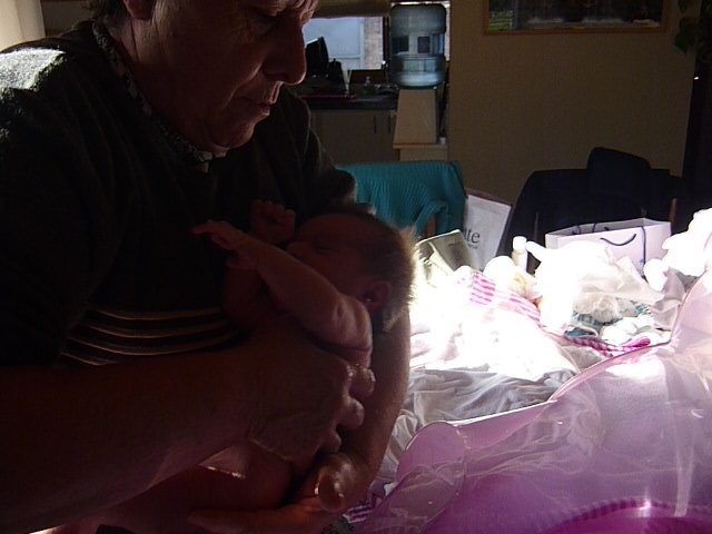 fotos/2010-06-09 - Nacimiento Iara/P1010223.JPG